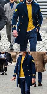 Pin On Kp Men S Coats