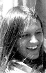 Viki Scott Obituary (2007)