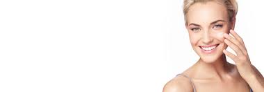 Although mary kay microdermabrasion set is relatively more expensive than the other microdermabrasion products in the market, the set comes with three different types of beauty. Mary Kay Timewise Microdermabrasion Plus Set