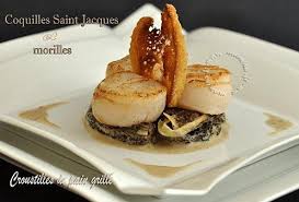 Epingle Sur Saint Jacques