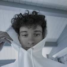 Stream Oliver Jensen music