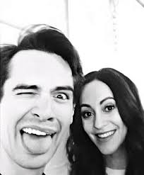 This couple has done a magnificent job. Appreciation is needed 😍