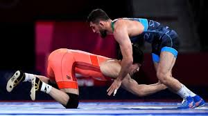 20 boxers from 20 nations are expected to compete. Xsaeuwffhcq7bm