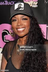 886 Marcus Wade Photos & High Res Pictures