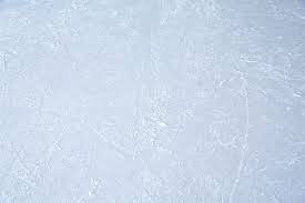 1920x1080 hockey hv71 wallpaper jpg 455 kb resolution: Ice Hockey 1080p 2k 4k 5k Hd Wallpapers Free Download Wallpaper Flare