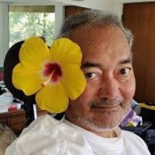 John James Godinet Obituary May 7, 2021