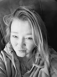 Introduction and Stabilization of Bipolar Disorder