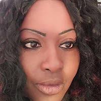 BOARDWALK EMPIRE SEASON 4 (BLU: Johnson, Nelson, Winter, Terence, Doran,  Bathsheba, Moses, Itamar, Jackson, Meg, Kornacki, Steve, Korder, Howard,  Konner, Lawrence, Nagle, Margaret: 5051890269775: Amazon.com: Books