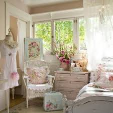 Skip to main search results. Shabby Chic Decor Ideas For Your Simply Elegant Home Shabby Chic Room Shabby Chic Bedrooms Shabby Chic Dresser