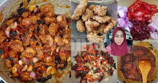2 sudu makan minyak masak rempah 3 sekawan harini saya nak berkongsi lagi resepi yg mudah untuk dibuat iaitu ayam masak sos tiram bahan cara masak ayam sos tiram ala cina | confirm sedap menjilat jari macam masakan sugu pavithra. Resepi Ayam Masak Sos Tiram Ala Cina 8 Resepi Masakan Cina Mudah Dijamin Halal Untuk Anda Cuba Di Rumah Ayam Masak Merah Ala Kenduri Special Munggah