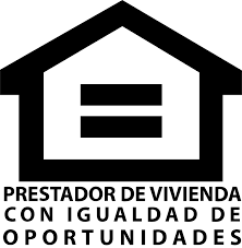 We're here to listen, share and discuss topics that will help you more. Banca Personal Pnc