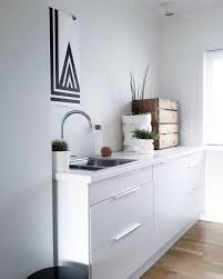 Pin Von Lea Bo Interior Design Home Styling Auf Best Of Instagram Kuchen Inspiration Kuche Und Wohnen