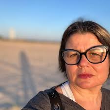 Ni Nardi (@ana.eliza.nardi) • Instagram photos and videos