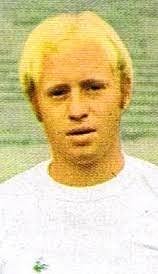 Robert Leclercq's Instagram, Twitter & Facebook