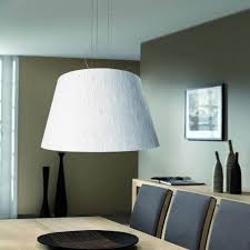 Alibaba.com ofrece los productos 30900 lamparas para sala y comedor. Tipos De Lamparas Para Cada Ambiente De Tu Casa Ideas Mercado Libre Argentina