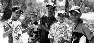 The Wilcannia Mob Alchetron The Free Social Encyclopedia (dobavit v izbrannoe) (tekst pesni) 03:53. the wilcannia mob alchetron the free