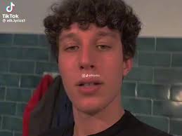 Bros voice is a angel