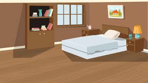 6 خطوات لتحويل اي غرفة إلى استوديو تسجيل صوت