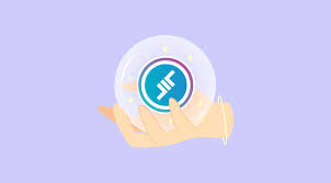 They are mediums of exchange. Aave Price Prediction 2020 Cryptocurrencies