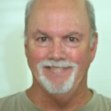 schedulecertainty #costcertainty