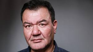 Joe Pickett': Patrick Gallagher Joins Spectrum Originals Drama