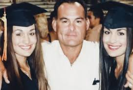 The Bella Twins Graduation Bella Twins Wwe Couples Brie Bella