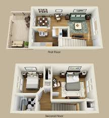 Broad Ripple Apartments Floor Plans Sims House Plans Sims House Sims 4 House Design
