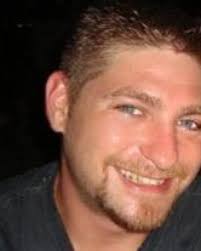 Obituaries in De Soto, MO