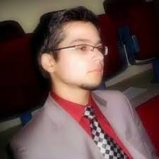 Gohar Azeem Email & Phone Number