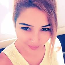 Emine Aslan Sağır (@emosseyfi)