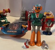 Image result for Commander Mini-7