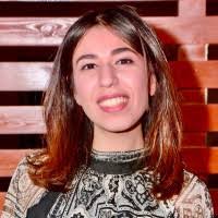 300+ profils pour “Dara In”