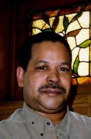 Jeffrey Alan Toler Obituary