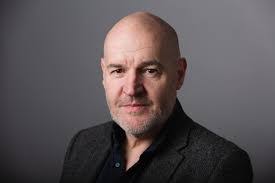 Mark Claffey's Instagram, Twitter & Facebook