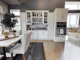 All of our homes are fully customizable to feature all the things you want in your dream home. New Homes In Canal Winchester Oh At Villages At Westchester Fischer Homes Builder