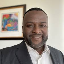 EUPHRASE ACCOUNTING SERVICES