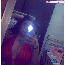 Chloe-Ann Whitham  chloewhithamxox Nude Leaks OnlyFans Photo 36 -  Nudogram v2.0