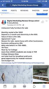 Huge branded tire business for sale in rexdale featured. Business Buy And Sale Service Buy Service Twitter