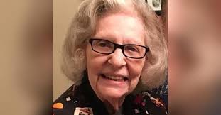 REENA B. ROSE Obituary