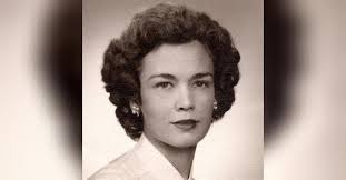 Mary Jo Rankin Botello Obituary