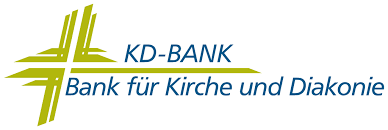 Deutsche bank aktie im überblick: Kunden Werben Kunden Freundschaftswerbung Bei 22 Banken