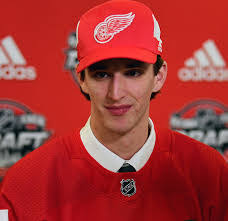 Bryan Leitch's Instagram, Twitter & Facebook