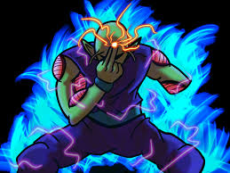 Shope for official dragon ball z toys, cards & action figures at toywiz.com's online store. Get Piccolo Dbz Art Pictures Wild Country Fine Arts