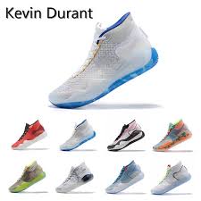 See more ideas about kevin durant, basketball players, durant nba. Rabatt Kevin Durant Schuhe Grosse 12 2021 Im Angebot Auf De Dhgate Com