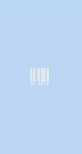 Aesthetics digital wallpaper, vaporwave, kanji, chinese characters. Super Baby Blue Aesthetic Wallpaper Iphone 44 Ideas Baby Blue Aesthetic Baby Blue Wallpaper Light Blue Aesthetic