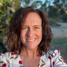 Jodi Newton • Facebook