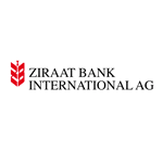 Additionally, using the ziraat bank international ag (blz 51220700) transfer forms, transfers may be sent from any bank to our branches in turkey. Ziraat Bank Girokonto Org