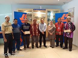 Selamat datang ke laman twitter bank daftar sekarang di cawangan #bankrakyat berhampiran. Kampung Kanchong Tengah Banting Selangor Terima Kasih Bank Rakyat Cawangan Banting