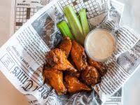 Maybe you would like to learn more about one of these? Hook Reel Delivery Menu Order Online 1756 Forest Ave Staten Island Grubhub