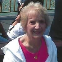 Dianne Larson Obituary